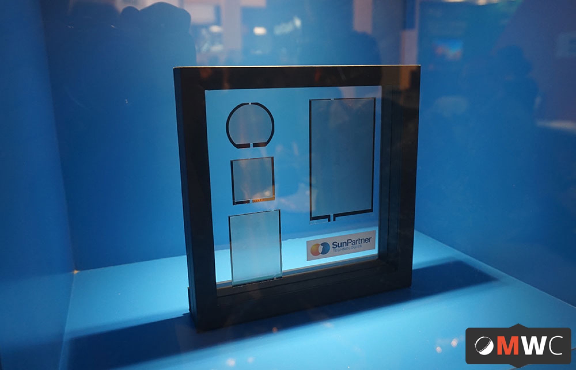 découvrez notre comparatif complet des produits sunpartner, mettant en lumière les caractéristiques, les avantages et les inconvénients de chaque option. trouvez la solution solaire qui correspond parfaitement à vos besoins et maximise votre efficacité énergétique.