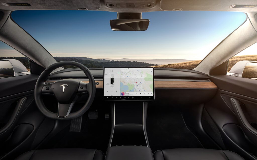 découvrez notre comparatif détaillé des modèles tesla pour vous aider à choisir la voiture électrique qui vous convient le mieux. analysez les performances, l'autonomie, les caractéristiques et les prix des différentes options tesla sur le marché.