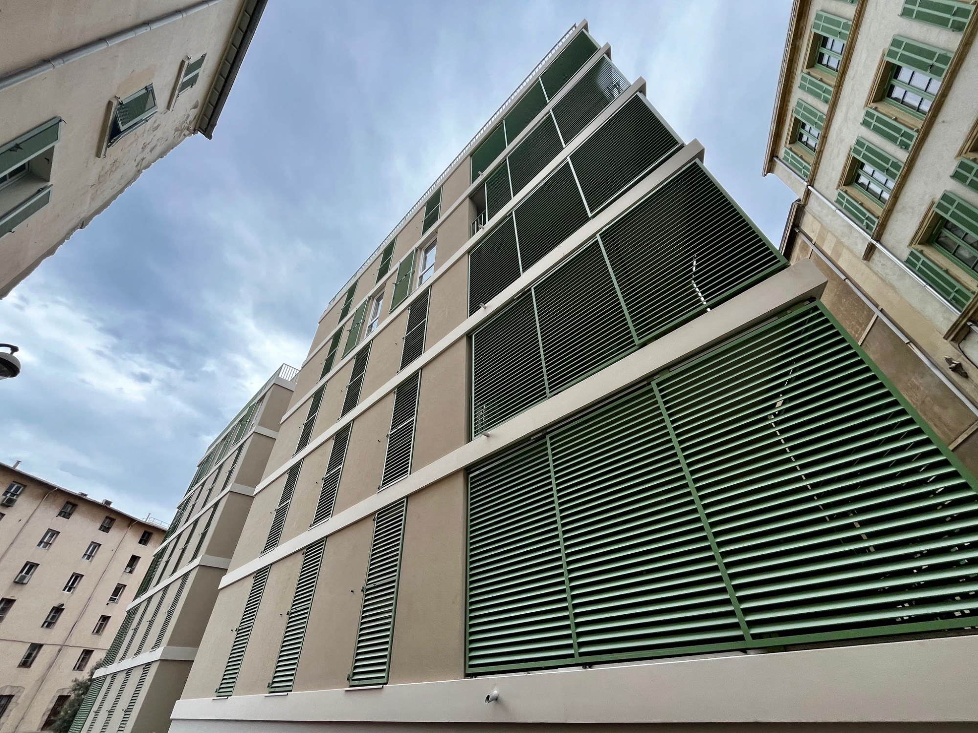 découvrez notre comparatif détaillé sur novapolis, une analyse approfondie des caractéristiques, avantages et inconvénients pour vous aider à faire le meilleur choix. informez-vous sur les options disponibles et trouvez celle qui répond le mieux à vos besoins.