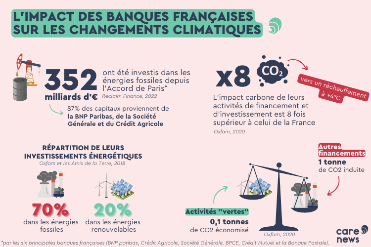 découvrez notre comparatif des stratégies hélios pour optimiser votre investissement. analysez les différentes approches et choisissez celle qui répond le mieux à vos objectifs financiers.