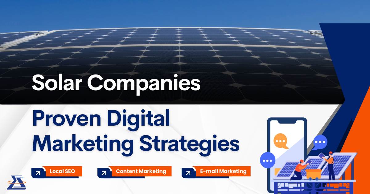 découvrez des stratégies marketing innovantes adaptés à la saison estivale pour maximiser votre visibilité et attirer de nouveaux clients. apprenez à exploiter les tendances du marché et à mettre en œuvre des campagnes percutantes qui mettent en avant les produits et services liés au soleil.