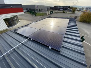 découvrez les normes photovoltaïques qui régissent l'installation et l'utilisation des systèmes solaires. informez-vous sur les critères de performance, de sécurité et de durabilité pour optimiser votre projet d'énergie renouvelable.