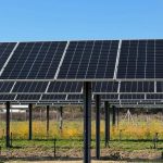 découvrez notre service de location de toitures photovoltaïques pour optimiser votre production d'énergie renouvelable. profitez d'une solution écologique et économique tout en réduisant votre empreinte carbone. idéal pour les particuliers et les entreprises souhaitant investir dans l'énergie solaire sans les contraintes d'achat.