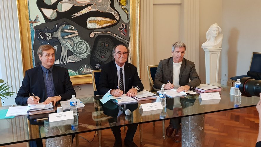 découvrez tout ce qu'il faut savoir sur le contrat de toiture enedis. obtenez des informations sur les conditions, les avantages et les démarches nécessaires pour assurer la sécurité et la conformité de votre toiture. maximisez la protection de votre bien immobilier avec enedis.