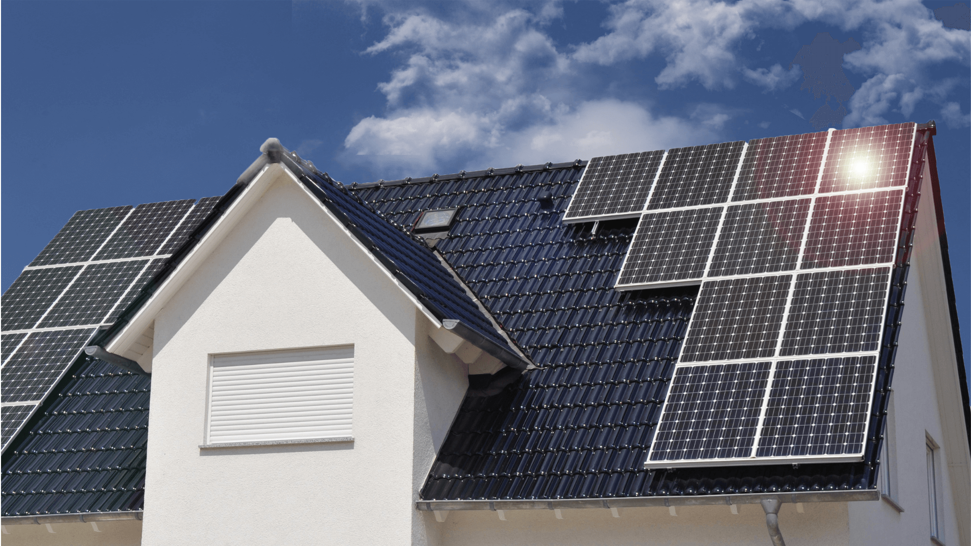 découvrez comment les panneaux photovoltaïques transforment la lumière du soleil en électricité renouvelable, offrant ainsi une solution durable pour réduire votre facture énergétique et contribuer à la protection de l'environnement.