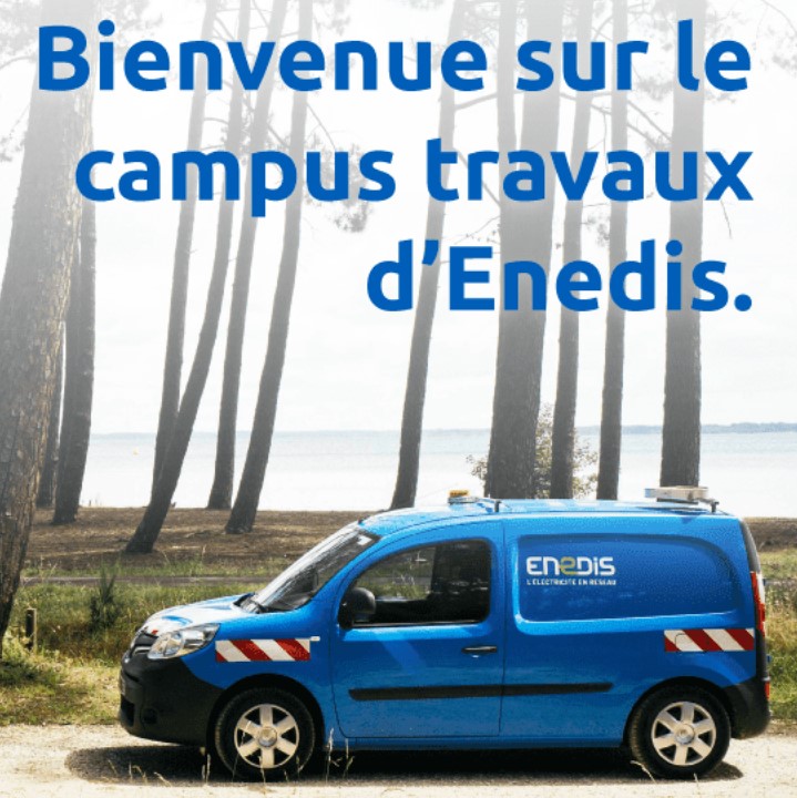 découvrez les enjeux et pratiques du mandat enedis, un élément clé de la gestion de l'énergie en france. cette analyse vous guide à travers les implications, les responsabilités et les bonnes pratiques liées aux interventions d'enedis pour garantir un service de qualité.