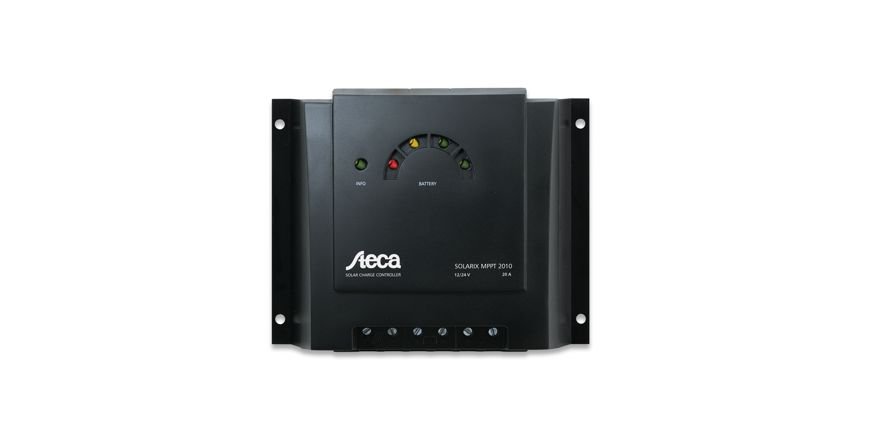 découvrez le rôle essentiel des régulateurs photovoltaïques dans l'optimisation des performances des installations solaires. apprenez comment ces dispositifs garantissent une efficacité maximale en gérant la production d'énergie, protégeant les équipements et prolongeant leur durée de vie.