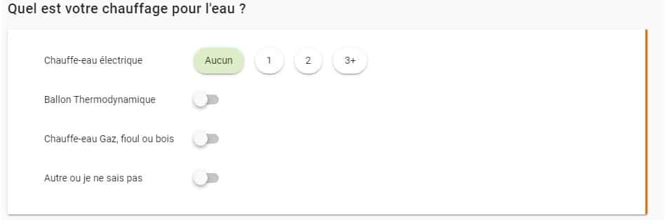 découvrez les avantages des panneaux solaires ikea : une solution écologique et économique pour réduire votre empreinte carbone tout en réalisant des économies sur vos factures d'énergie. optez pour une énergie renouvelable accessible et fiable avec les systèmes proposés par ikea.