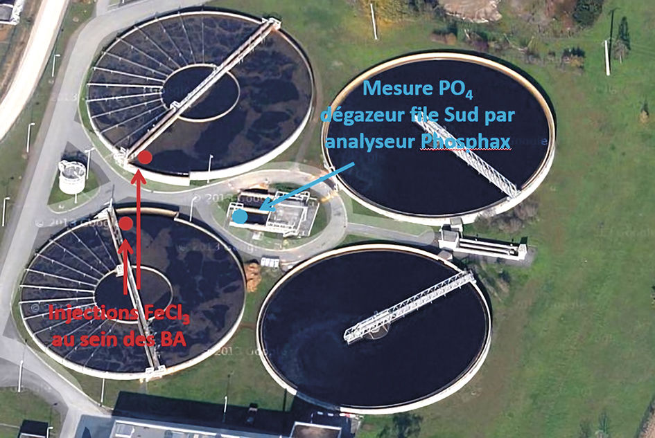 découvrez des stratégies efficaces pour optimiser vos coûts d'exploitation. améliorez la rentabilité de votre entreprise grâce à des techniques d'analyse et de gestion des ressources.