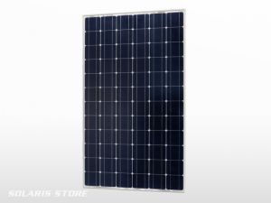 découvrez nos tarifs compétitifs pour l'installation de panneaux solaires. profitez de solutions écologiques et économiques adaptées à vos besoins énergétiques tout en bénéficiant d'économies sur votre facture d'électricité.