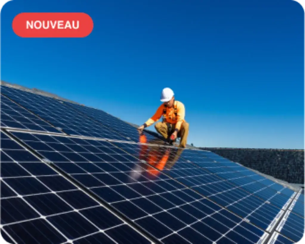 découvrez tout ce qu'il faut savoir sur le coût de raccordement à enedis pour les installations photovoltaïques. informez-vous sur les tarifs, les démarches et les aides disponibles pour optimiser votre projet solaire.