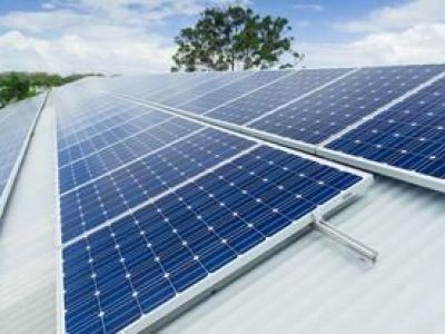 découvrez comment effectuer votre déclaration de panneaux photovoltaïques en toute simplicité. obtenez des conseils pratiques, les étapes à suivre et les informations nécessaires pour être en conformité avec la législation et maximiser vos aides financières.