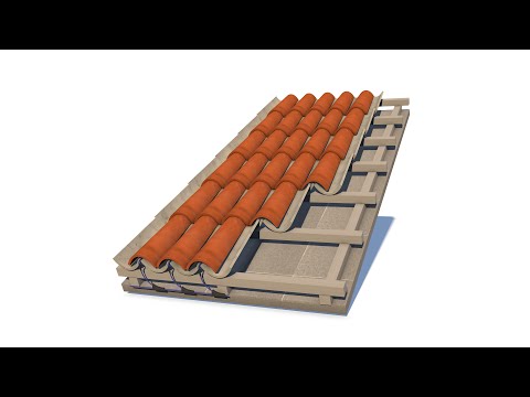 découvrez dyaqua, pionnier de l'énergie solaire innovante. explorez nos solutions durables et écologiques pour un avenir énergétique responsable, alliant technologie de pointe et respect de l'environnement.