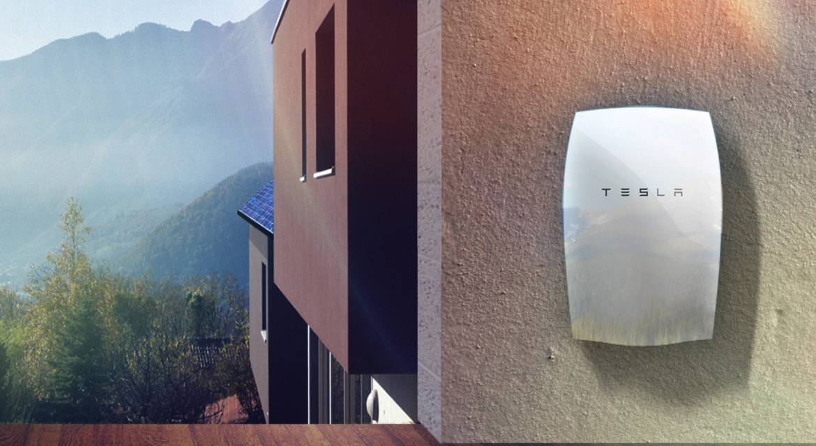 découvrez comment les technologies solaires de tesla révolutionnent la consommation d'énergie, alliant innovation et durabilité. informez-vous sur les solutions énergétiques écoresponsables qui vous permettront de réduire votre empreinte carbone tout en maximisant l'efficacité énergétique de votre domicile.