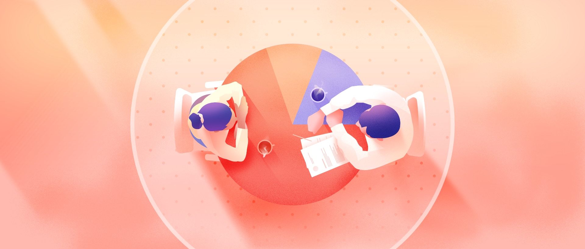 découvrez les clés d'une évaluation de rendement efficace : méthodes, outils et bonnes pratiques pour mesurer la performance individuelle et collective au sein de votre organisation.