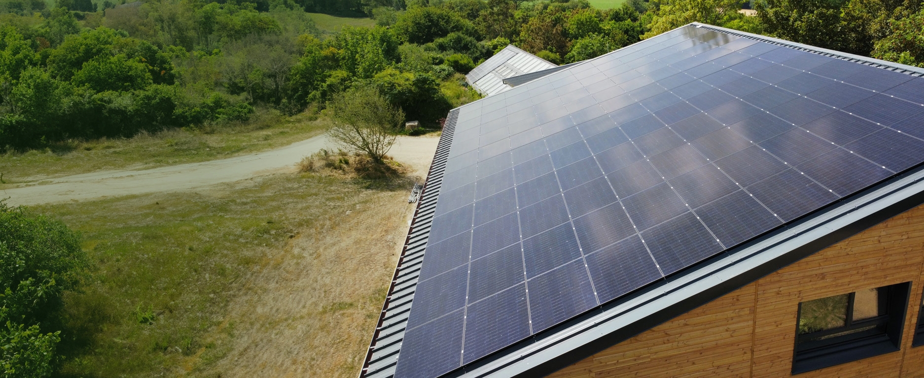 découvrez comment choisir la meilleure entreprise de panneaux photovoltaïques pour vos besoins. comparez les services, les prix et les avis afin d'assurer une installation efficace et durable de votre système solaire.