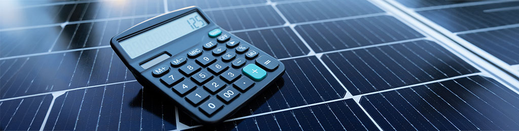 découvrez comment choisir le meilleur kit solaire pas cher pour vos besoins énergétiques. comparez les options, profitez des conseils d'experts et faites des économies tout en adoptant une énergie renouvelable.