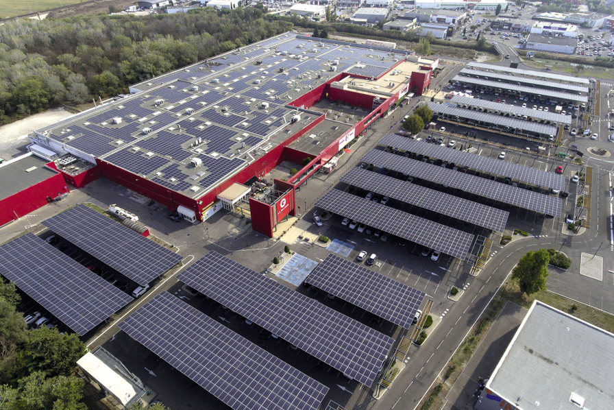 découvrez comment évaluer efficacement un site solaire pour maximiser la production d'énergie. obtenez des conseils pratiques, des outils d'analyse et des recommandations pour optimiser la performance de votre installation photovoltaïque.