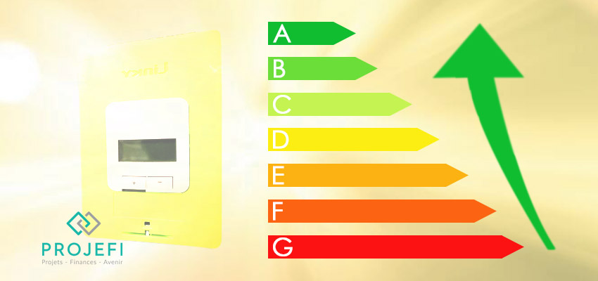 découvrez les meilleures options de financement pour votre projet de rénovation. obtenez des conseils et des solutions adaptées à vos besoins pour rénover votre maison sans dépasser votre budget.