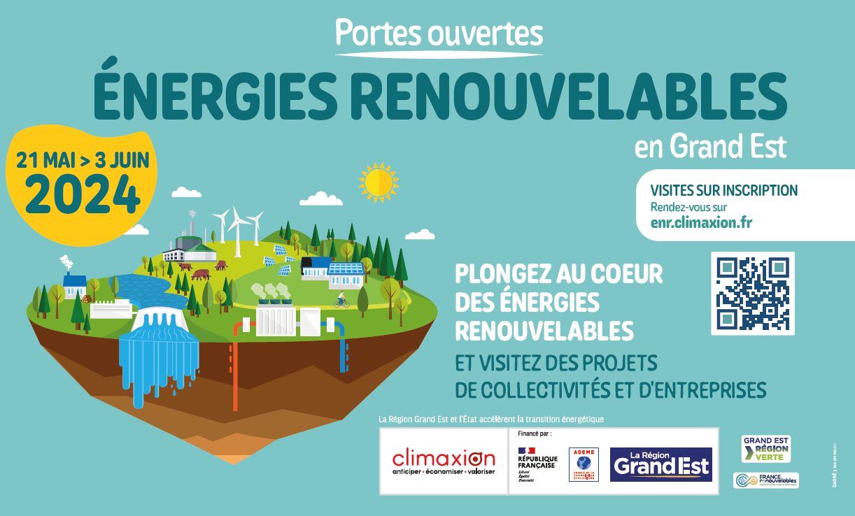 découvrez comment les énergies renouvelables locales transforment notre avenir énergétique. explorez les solutions durables, les initiatives communautaires et les avantages environnementaux qui en découlent.