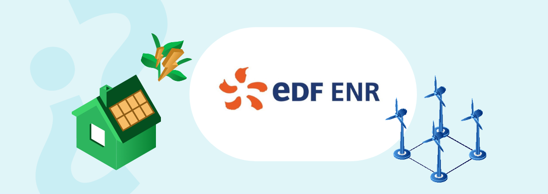 découvrez comment les panneaux solaires edf peuvent vous faire réaliser des économies significatives sur votre facture d'électricité. profitez d'une énergie renouvelable et efficace tout en réduisant votre empreinte carbone.