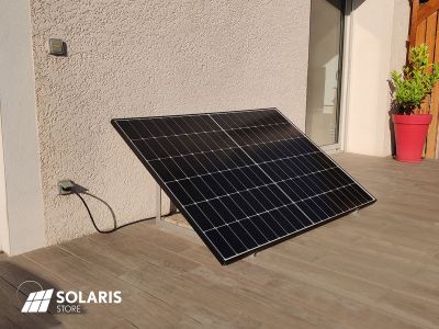 découvrez comment l'installation de panneaux solaires peut réduire votre facture d'électricité. profitez des avantages écologiques et économiques des énergies renouvelables tout en réalisant des économies. informez-vous sur les différents types de panneaux solaires et leur impact sur vos finances.