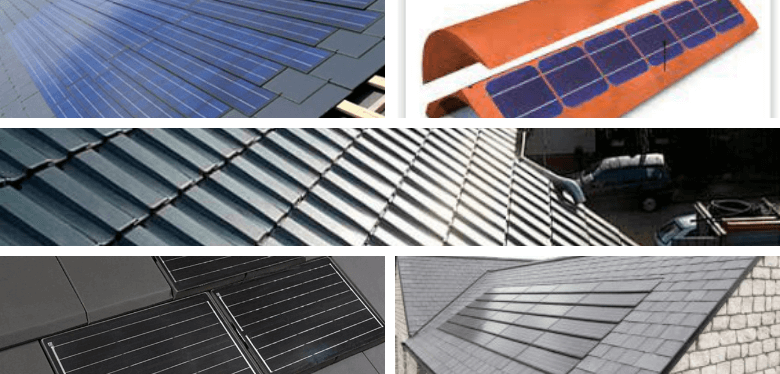 découvrez les tuiles solaires innovantes d'elon musk, une solution esthétique et durable pour transformer votre toiture en source d'énergie. alliez design moderne et écologie tout en réduisant vos factures d'électricité.