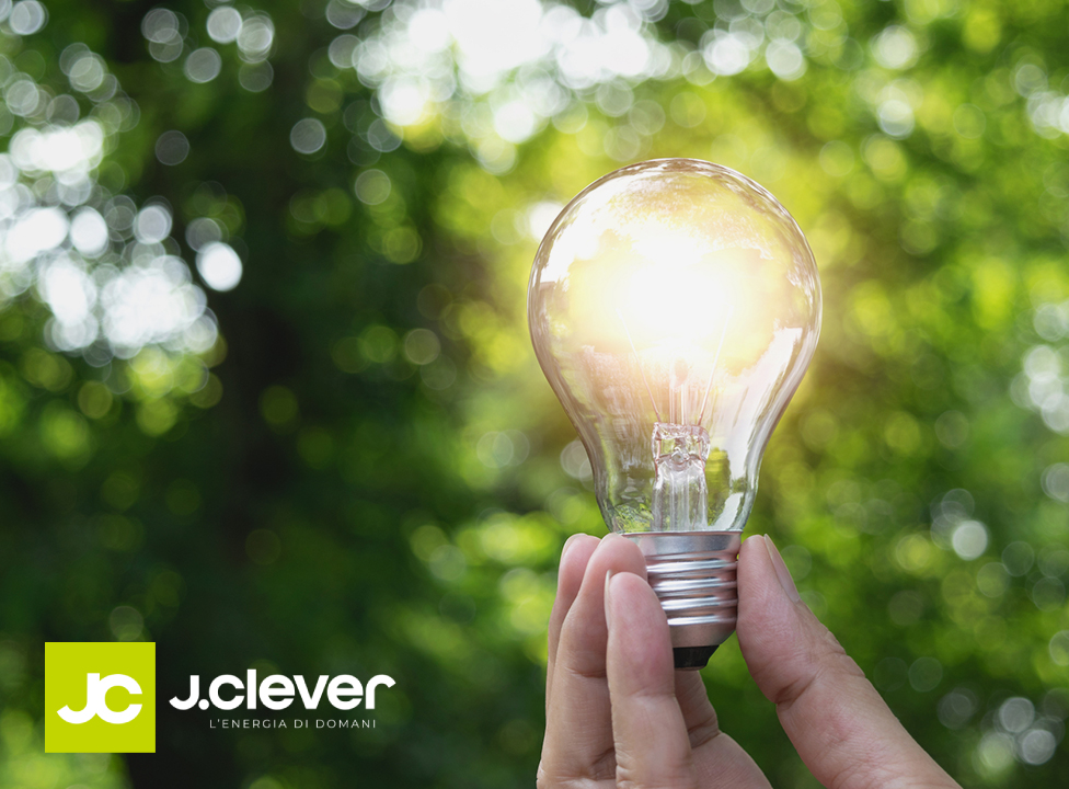 découvrez comment optimiser l'utilisation de l'énergie solaire pour réduire vos factures d'électricité et diminuer votre empreinte carbone. explorez des astuces et des technologies innovantes pour maximiser l'efficacité de vos installations solaires.