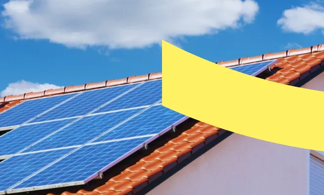 découvrez comment obtenir un panneau solaire gratuit pour réduire votre facture d'électricité et adopter une énergie renouvelable. profitez des subventions et des aides disponibles pour une transition énergétique durable.