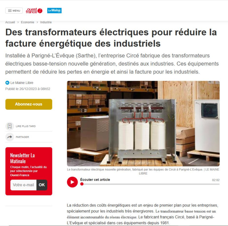 découvrez des astuces et conseils pratiques pour réduire votre facture énergétique. optimisez votre consommation et faites des économies tout en préservant l'environnement.