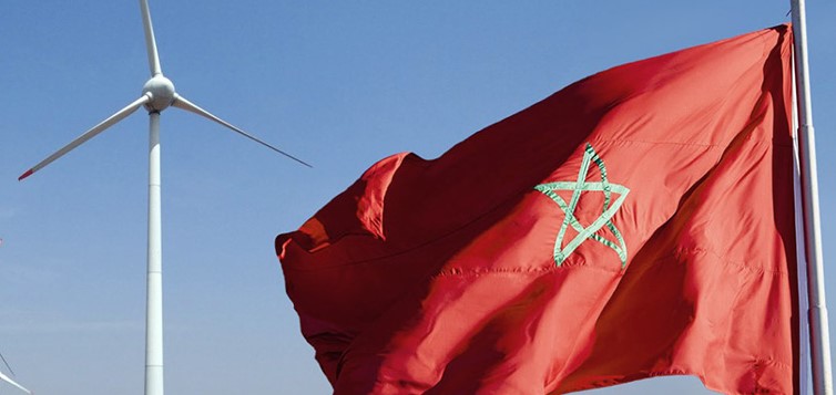 découvrez comment la révolution des énergies renouvelables transforme notre avenir, en offrant des solutions durables et innovantes pour préserver notre planète tout en répondant à nos besoins énergétiques croissants.