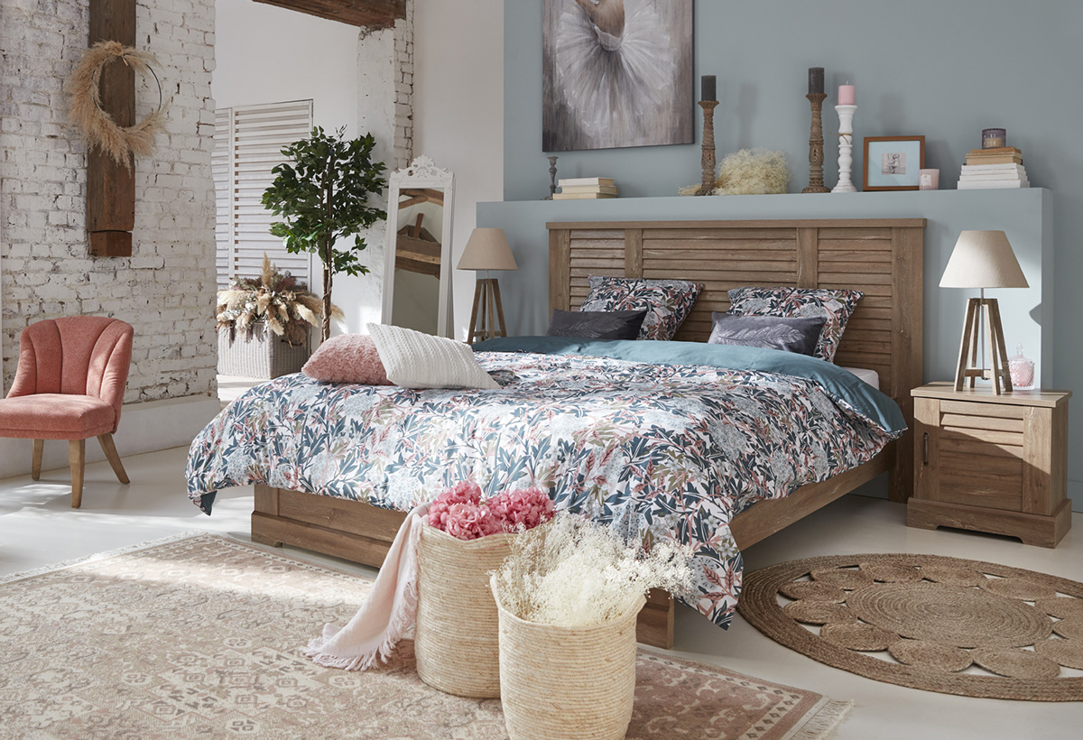 découvrez des idées inspirantes et tendances pour la décoration de votre maison. transformez chaque pièce avec style grâce à nos conseils pratiques, astuces déco et sélections de mobilier. créez un intérieur qui vous ressemble !