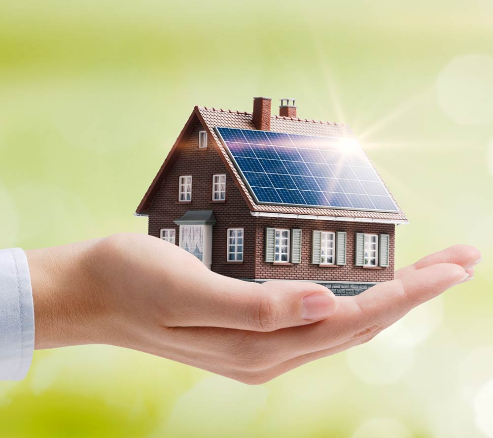 découvrez comment une toiture photovoltaïque peut générer des économies significatives sur vos factures d'énergie tout en contribuant à la préservation de l'environnement. transformez votre toiture en une source d'énergie renouvelable efficace et durable.