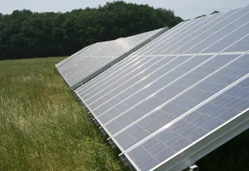 découvrez irisolaris, votre expert en énergie solaire. profitez de solutions innovantes pour produire une énergie propre et renouvelable, réduisez vos factures d'électricité et contribuez à la protection de l'environnement.
