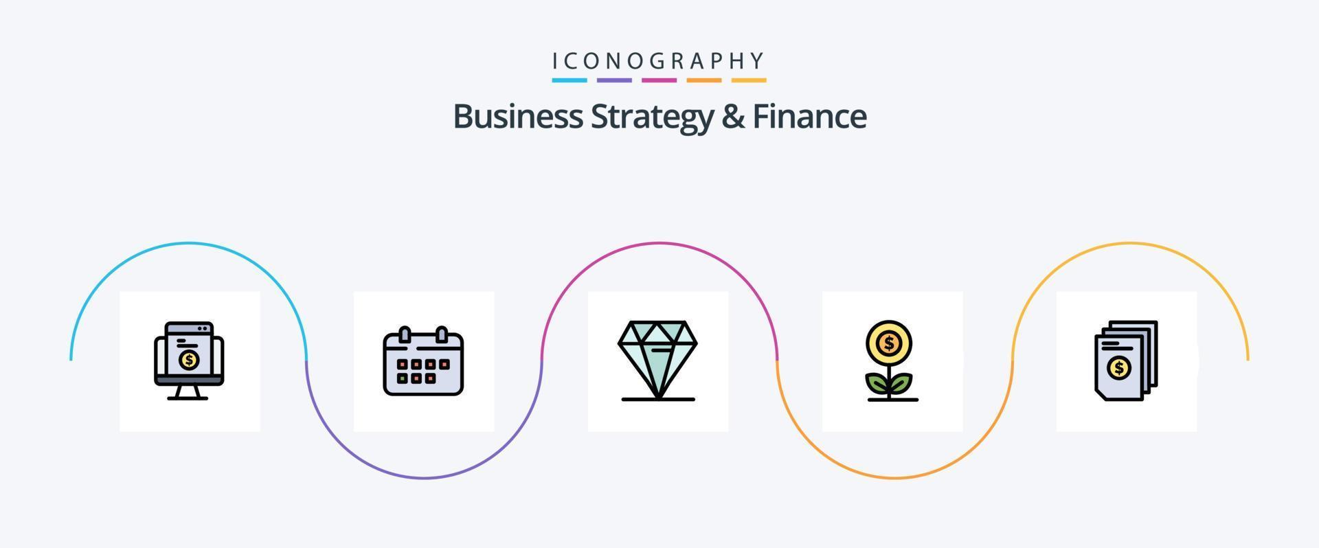 découvrez des stratégies efficaces de financement pour les entreprises, optimisez votre trésorerie et accélérez votre croissance. apprenez à choisir les meilleures options de financement adaptées à vos besoins.