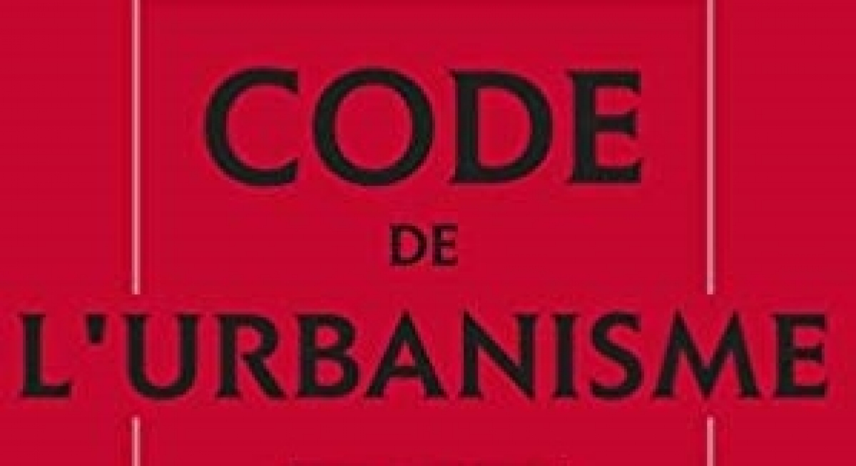 découvrez tout ce qu'il faut savoir sur la réglementation en matière d'urbanisme en france. informez-vous sur les lois, normes et procédures qui encadrent l'aménagement du territoire et les constructions pour garantir un développement durable et harmonieux.