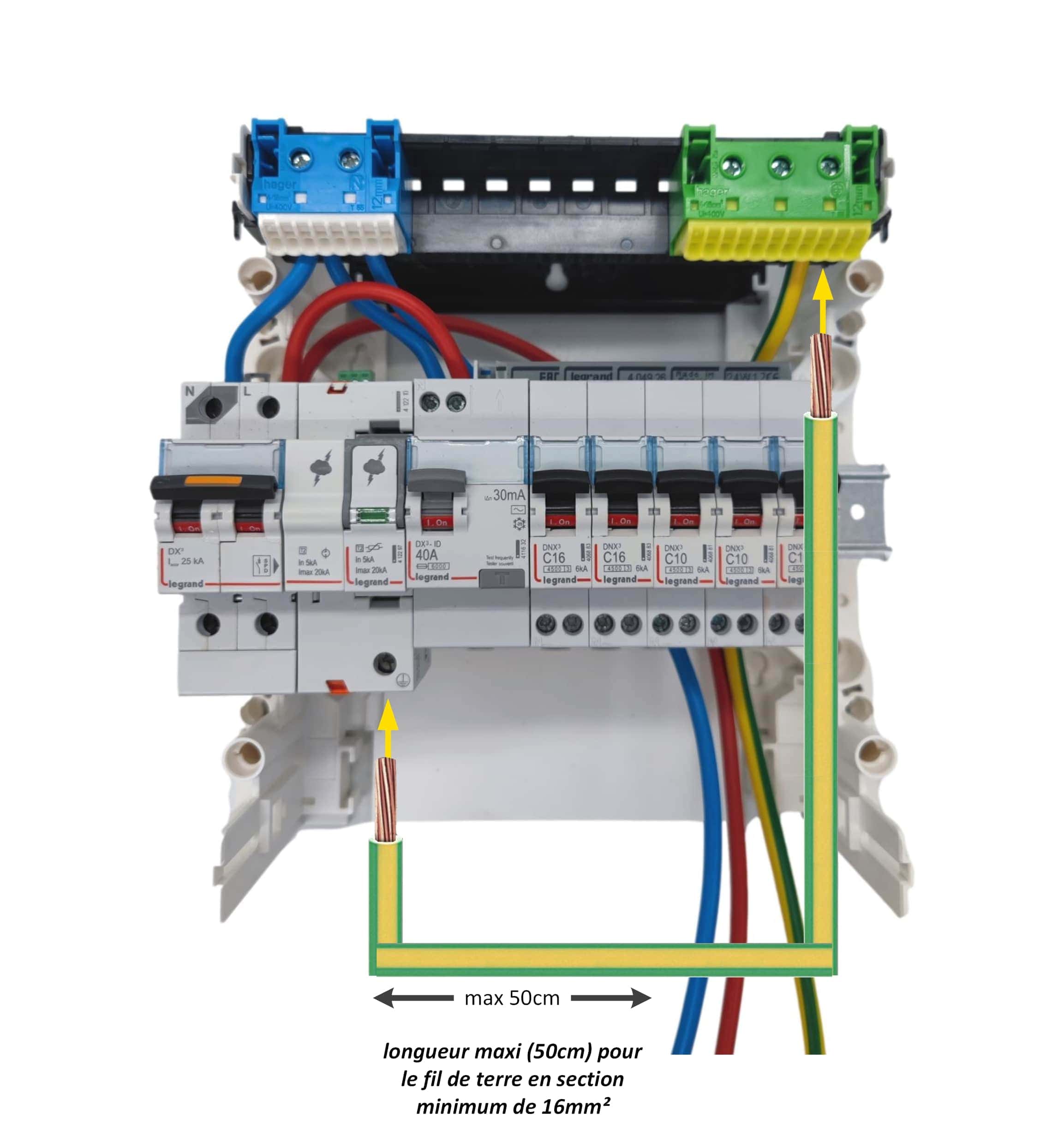 découvrez nos conseils et astuces pour sécuriser vos installations en ligne. protégez vos données personnelles et professionnelles avec des méthodes efficaces et des outils adaptés.