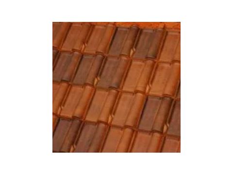 découvrez le catalogue terreal, votre référence en matière de solutions de construction en terre cuite. explorez notre large gamme de produits innovants et durables, adaptés à tous vos projets architecturaux.