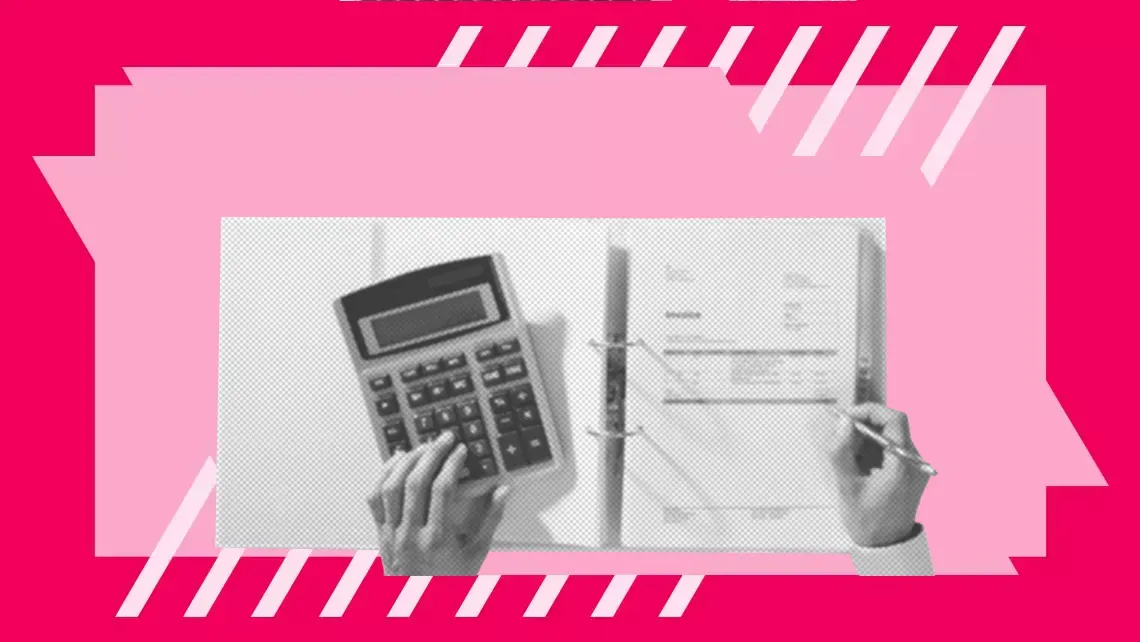 découvrez notre guide complet sur les plans de financement pour réaliser des économies. apprenez à optimiser votre budget, à choisir les meilleures options de financement et à booster vos projets tout en maîtrisant vos dépenses.