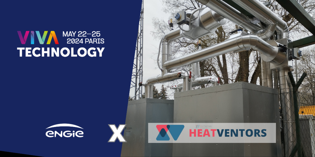 découvrez le stockage d'énergie révolutionnaire qui transforme notre approche de l'énergie durable. explorez des solutions innovantes pour optimiser l'utilisation de l'énergie, réduire les coûts et contribuer à un avenir plus vert.