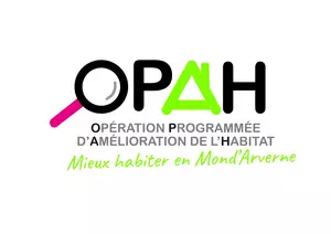 découvrez les avantages des opah pour la rénovation de votre toiture : aides financières, amélioration de l'efficacité énergétique, valorisation de votre patrimoine et conseils personnalisés pour un projet réussi.