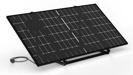 découvrez les nombreux avantages des kits solaires : économisez sur vos factures d'électricité, réduisez votre empreinte carbone et profitez d'une énergie renouvelable accessible et durable. optez pour une solution écologique adaptée à vos besoins énergétiques.