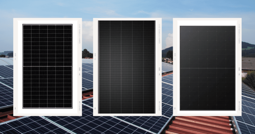 découvrez les avantages des panneaux solaires bisol, une solution énergétique durable et efficace. profitez d'économies sur vos factures d'électricité, d'une empreinte carbone réduite et d'une technologie de pointe pour un avenir plus vert.