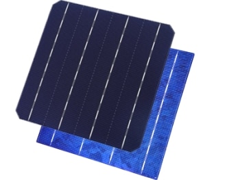 découvrez les avantages des panneaux solaires polycristallins, notamment leur efficacité, leur durabilité et leur coût attractif. idéaux pour maximiser votre production d'énergie solaire tout en réduisant votre empreinte carbone.