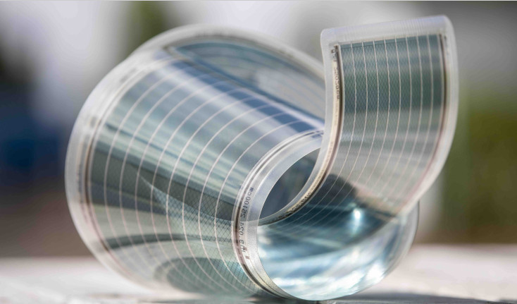 découvrez les panneaux solaires transparents, une innovation écologique alliant esthétique et performance énergétique. idéals pour maximiser l'efficacité énergétique tout en préservant la luminosité naturelle de vos espaces, ces panneaux révolutionnent l'architecture moderne. optez pour une solution durable et élégante dès aujourd'hui.