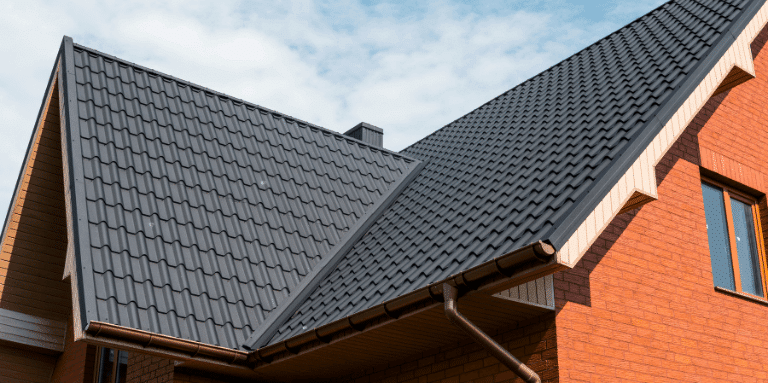 découvrez les nombreux avantages des tuiles solaires imerys, une solution innovante et esthétique pour produire de l'énergie renouvelable tout en préservant l'élégance de votre toiture. optez pour une alternative durable et performante qui conjugue style et écologie.