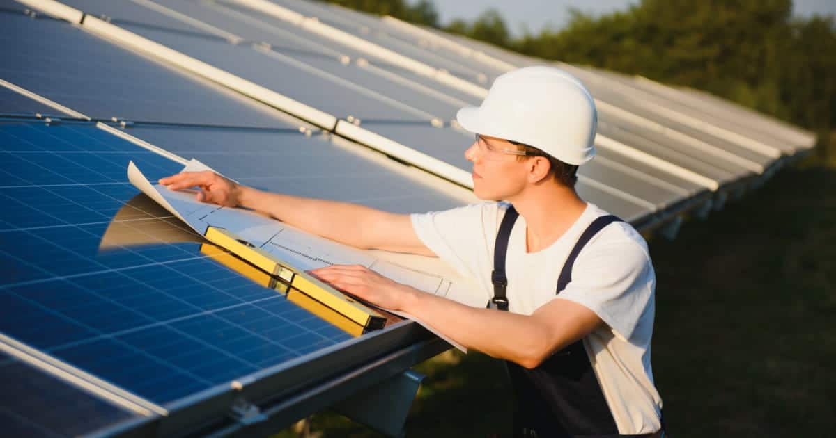 découvrez les avantages des tuiles solaires à châtellerault : une solution innovante pour allier esthétique et performance énergétique. optez pour une toiture écologique qui réduit vos factures d'énergie et valorise votre patrimoine !