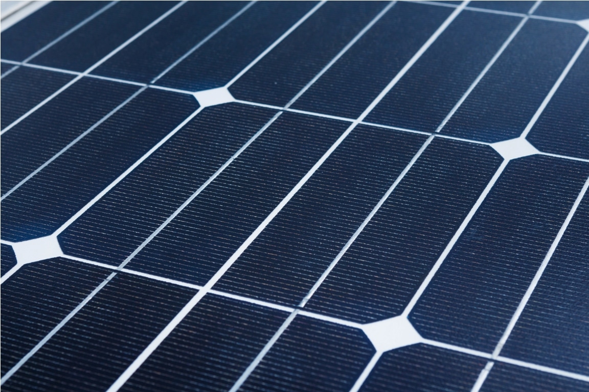 découvrez les avantages des panneaux solaires ikea à travers notre forum dédié. échangez des idées, consultez des avis d'experts et apprenez comment optimiser votre installation solaire pour bénéficier d'économies d'énergie et d'une empreinte carbone réduite.