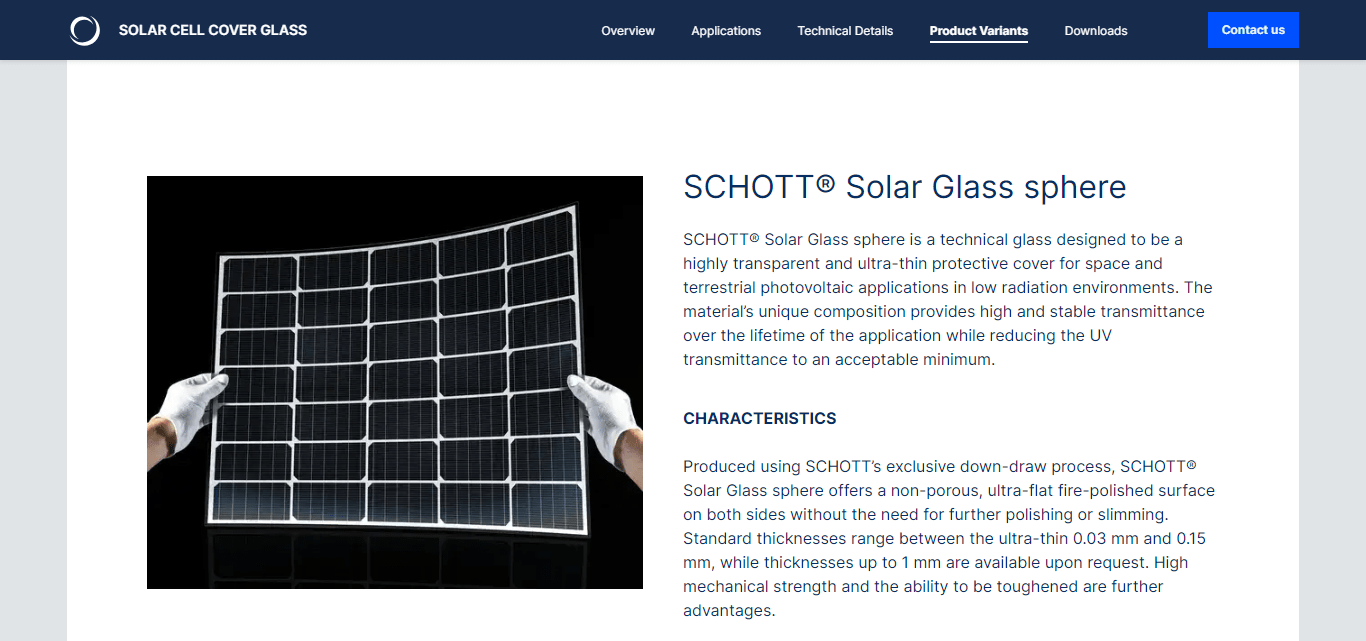 découvrez les avantages de solarglass, une solution innovante alliant esthétisme et efficacité énergétique. profitez d'une toiture esthétique qui produit de l'énergie solaire, réduit vos factures d'électricité et contribue à la préservation de l'environnement. optez pour une technologie durable et esthétique avec solarglass.