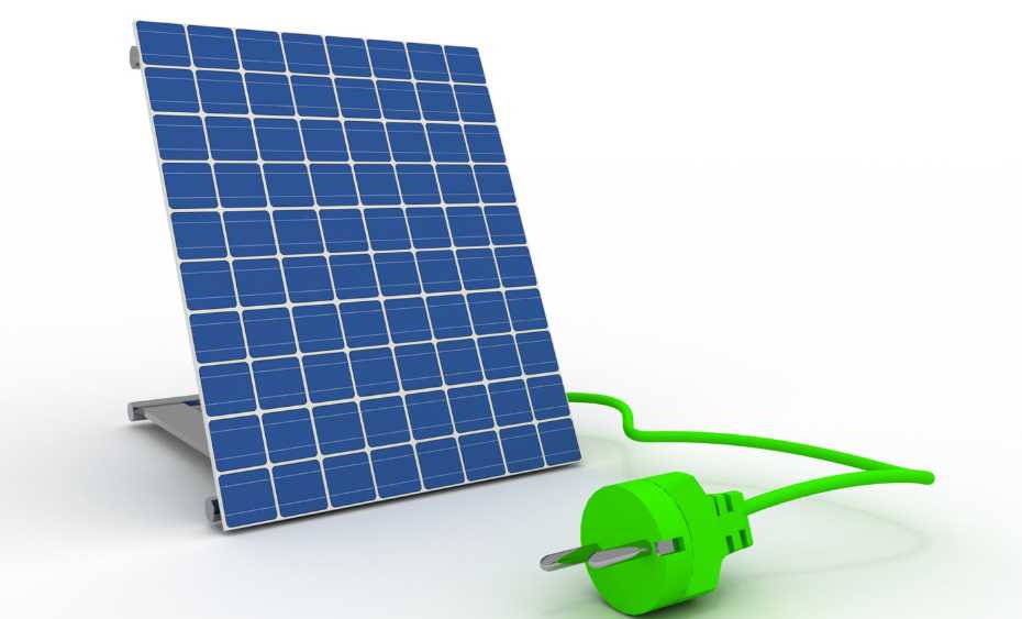 découvrez les nombreux avantages d'un kit panneau solaire 3000w : économies d'énergie, réduction de votre empreinte carbone, autonomie énergétique et valorisation de votre propriété. adoptez une solution durable et rentable pour produire votre propre électricité.